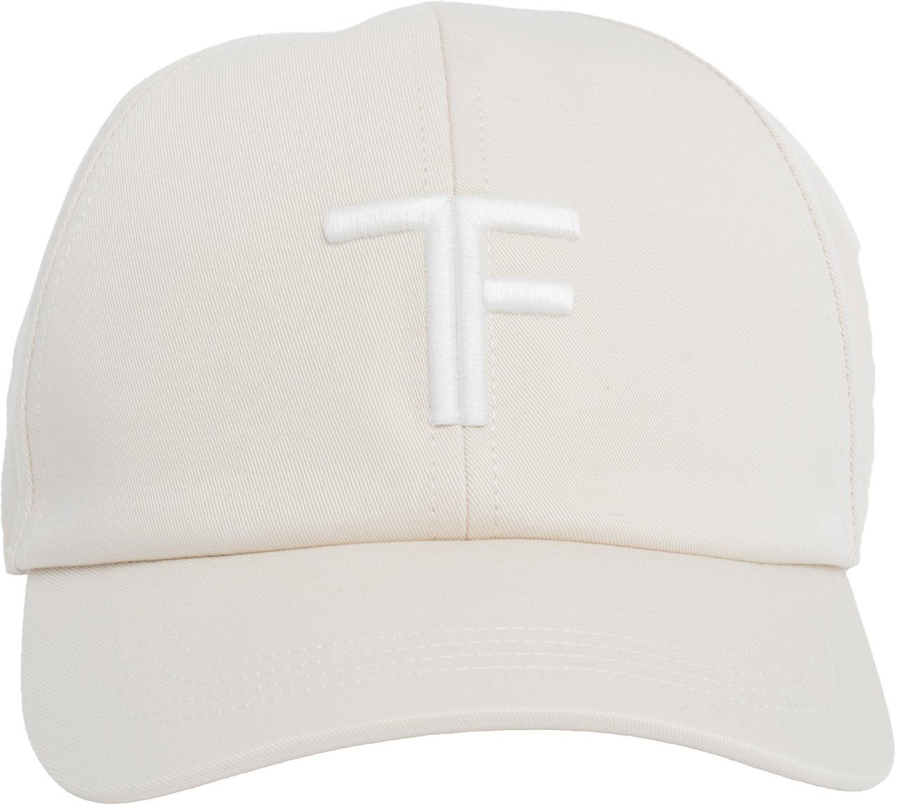 Tom Ford Tom Ford Hats White Wit