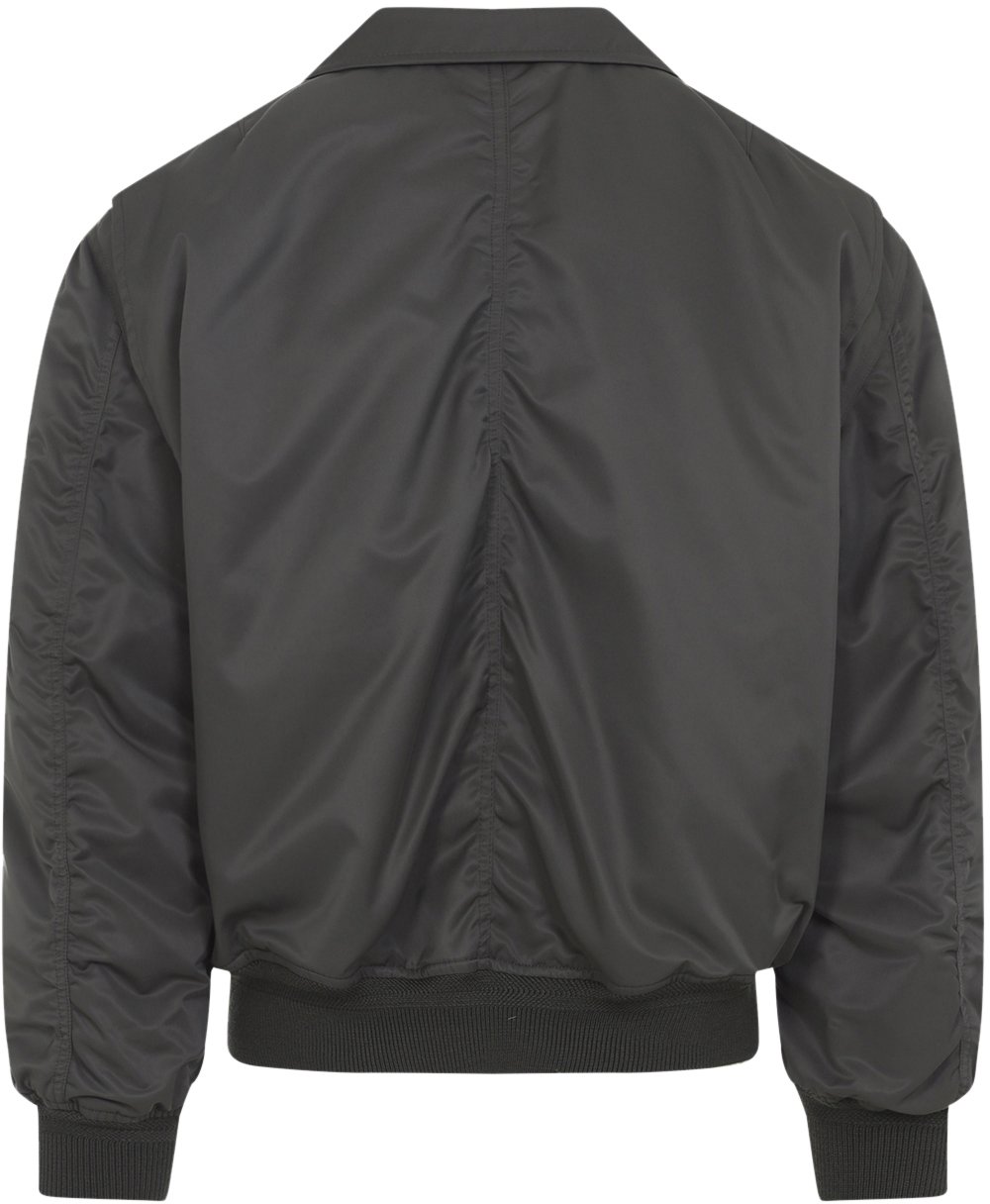 Tom Ford TOM FORD OBB017.FMP025 Groen