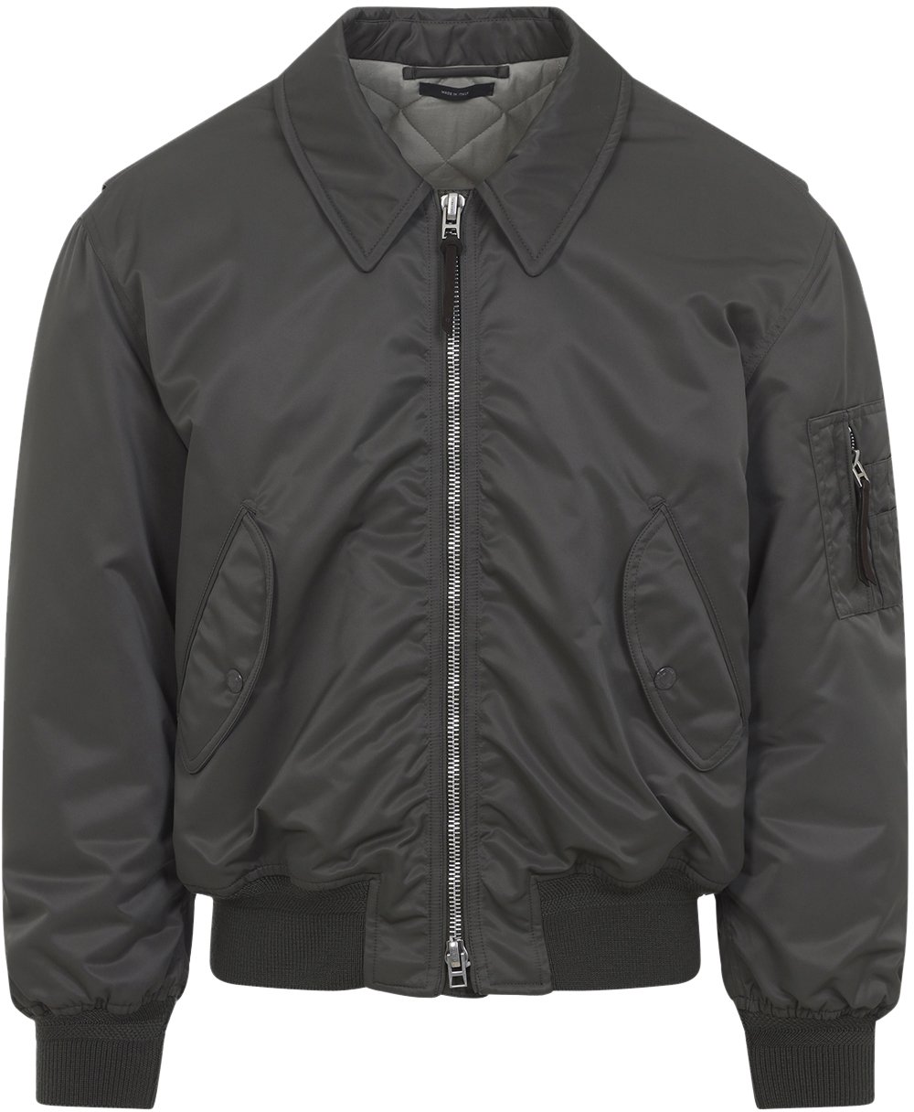 Tom Ford TOM FORD OBB017.FMP025 Groen