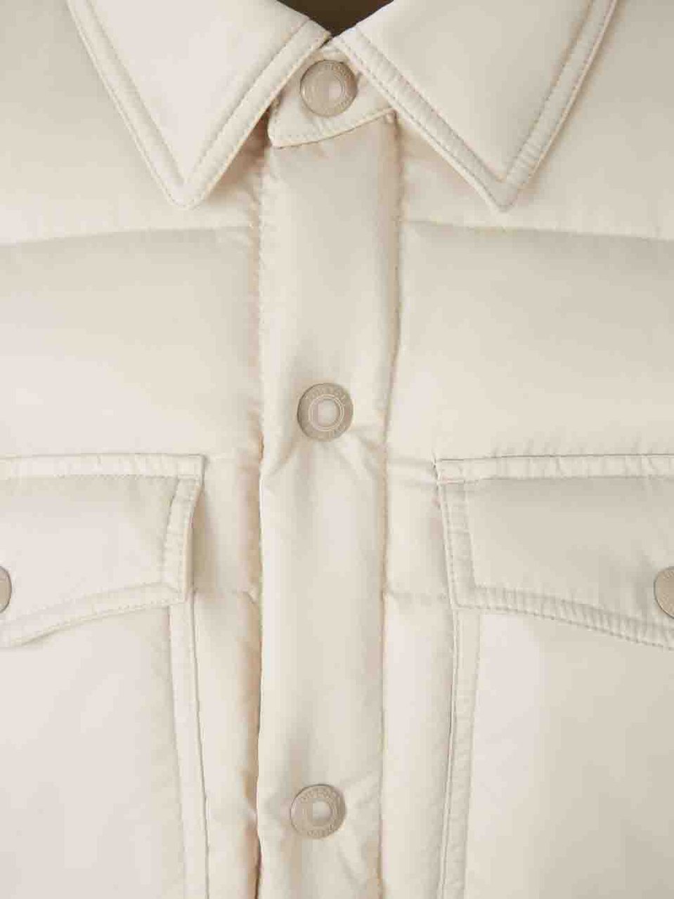 Tom Ford Coats White Wit