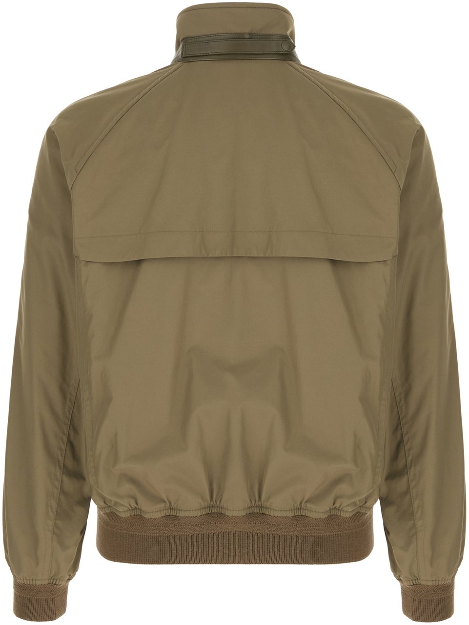 Tom Ford Tom Ford GIUBBINI Divers