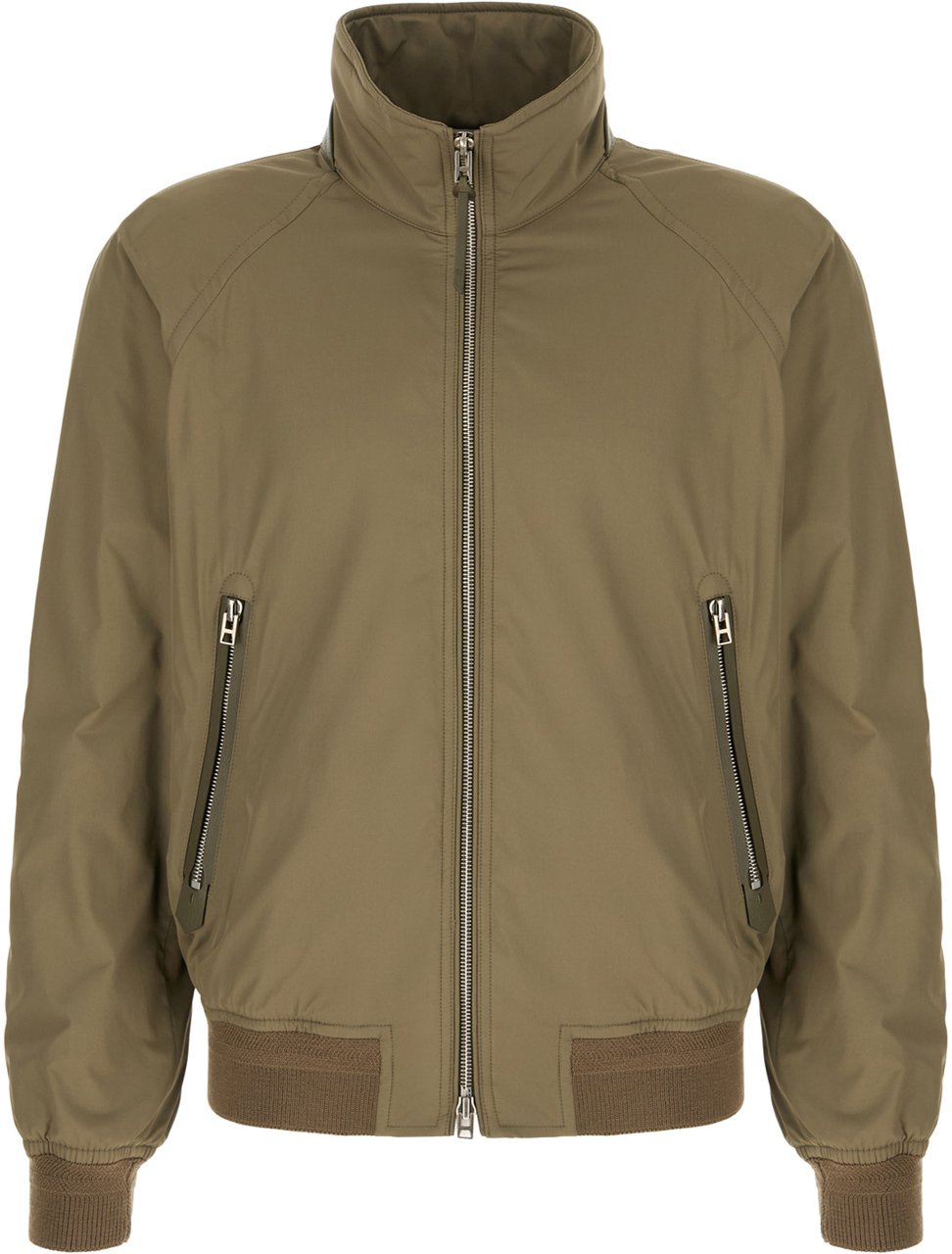 Tom Ford Tom Ford GIUBBINI Divers