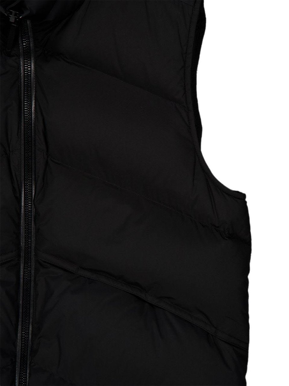 Tom Ford Jackets Black Zwart