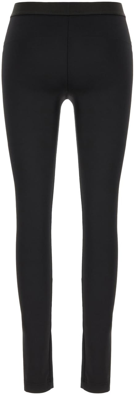 Tom Ford Tom Ford LEGGINGS Zwart