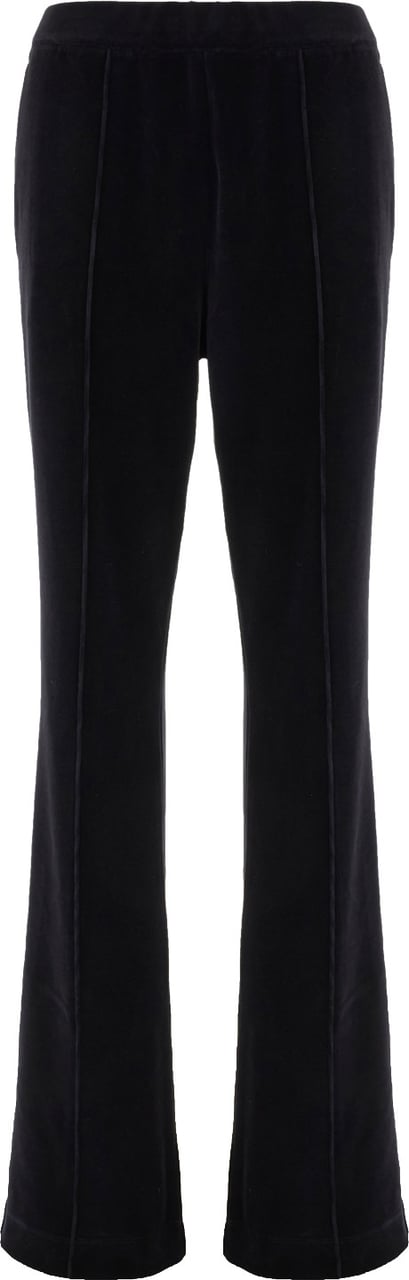 Tom Ford Rtw Black Zwart