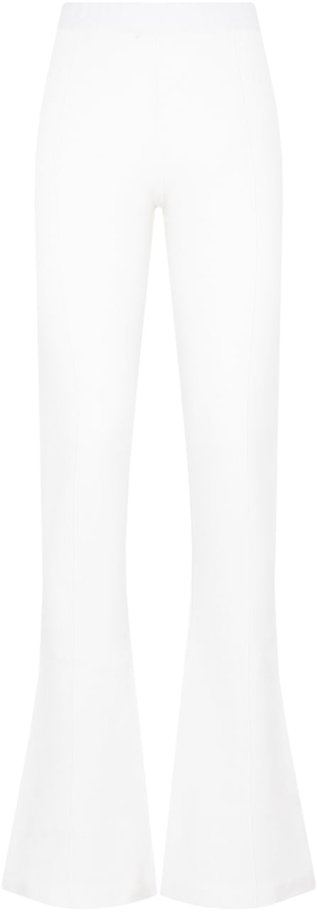 Tom Ford TOM FORD PAK063.YAX437 Wit