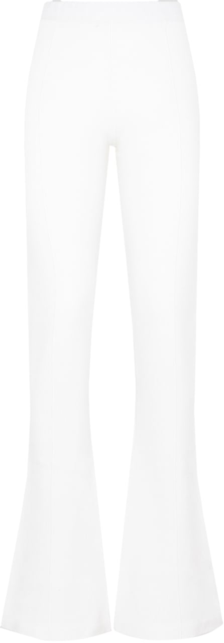 Tom Ford TOM FORD PAK063.YAX437 Wit