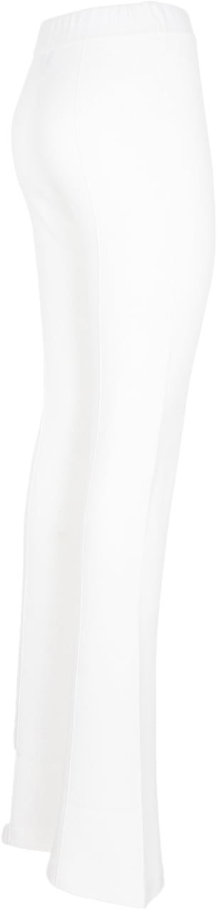 Tom Ford TOM FORD PAK063.YAX437 Wit