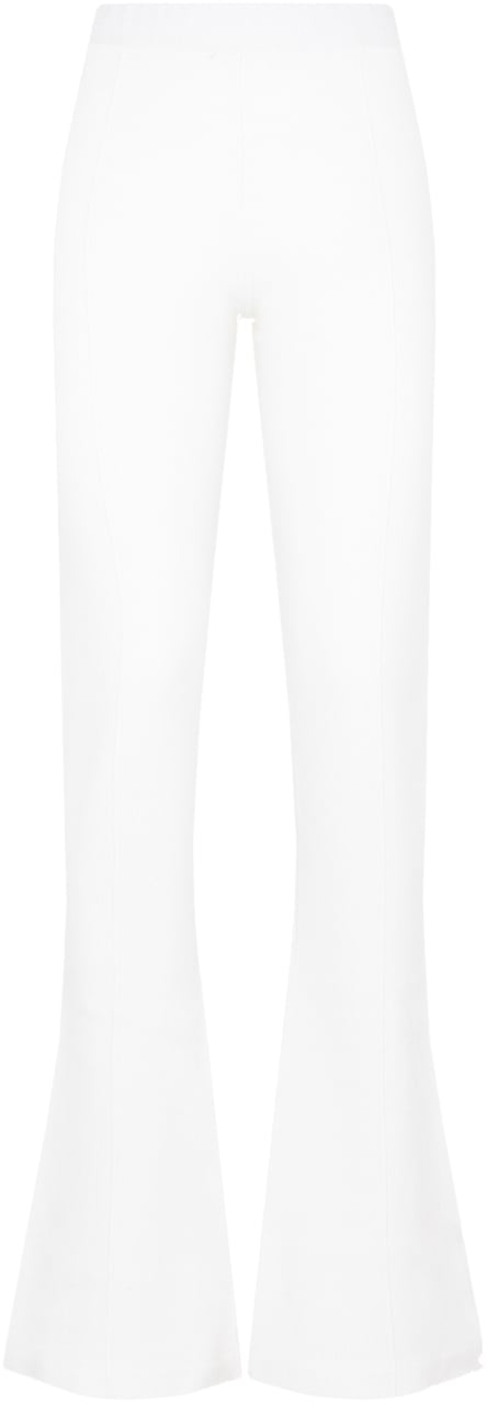 Tom Ford TOM FORD PAK063.YAX437 Wit