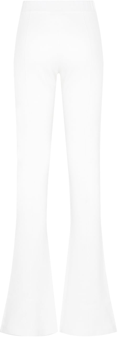 Tom Ford TOM FORD PAK063.YAX437 Wit