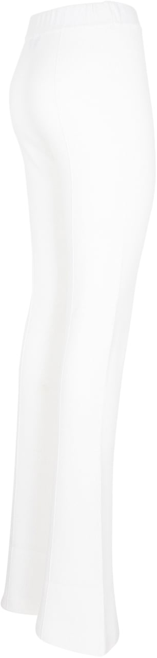 Tom Ford TOM FORD PAK063.YAX437 Wit