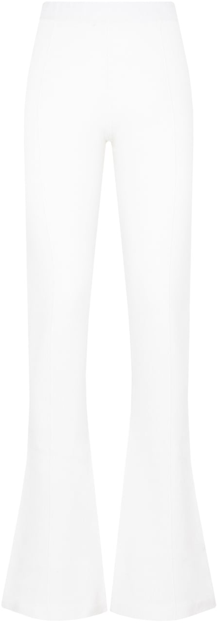 Tom Ford TOM FORD PAK063.YAX437 Wit