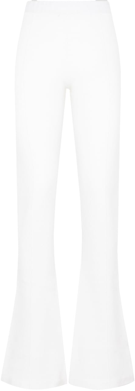 Tom Ford TOM FORD PAK063.YAX437 Wit