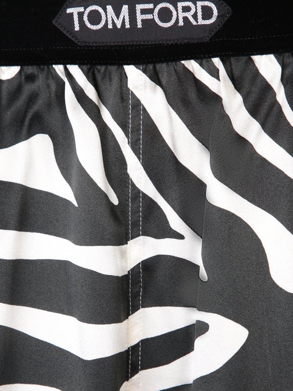 Tom Ford TOM FORD Multi Trousers Divers