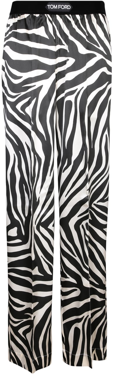 Tom Ford TOM FORD Multi Trousers Divers