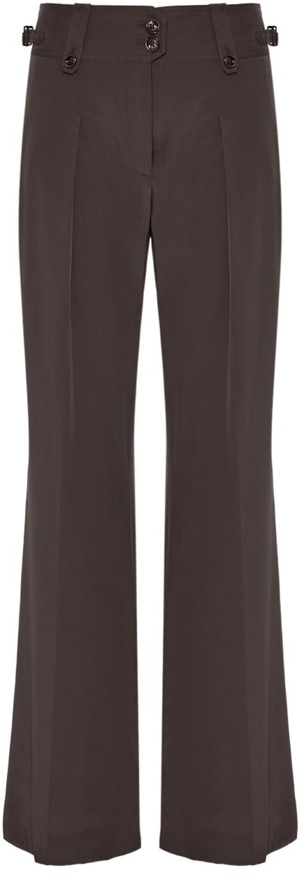 Tom Ford Tom Ford Rtw... Brown Bruin