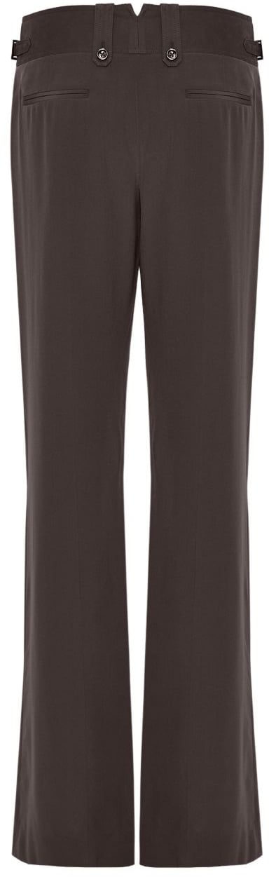 Tom Ford Tom Ford Rtw... Brown Bruin