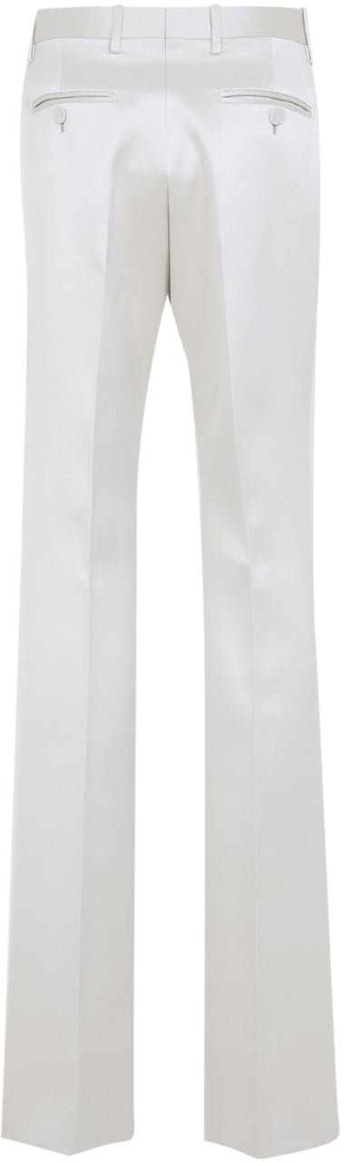 Tom Ford TOM FORD PAW660.FAX1602 Beige