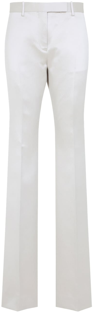 Tom Ford TOM FORD PAW660.FAX1602 Beige