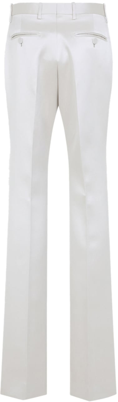 Tom Ford TOM FORD PAW660.FAX1602 Beige