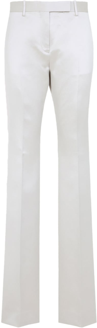 Tom Ford TOM FORD PAW660.FAX1602 Beige