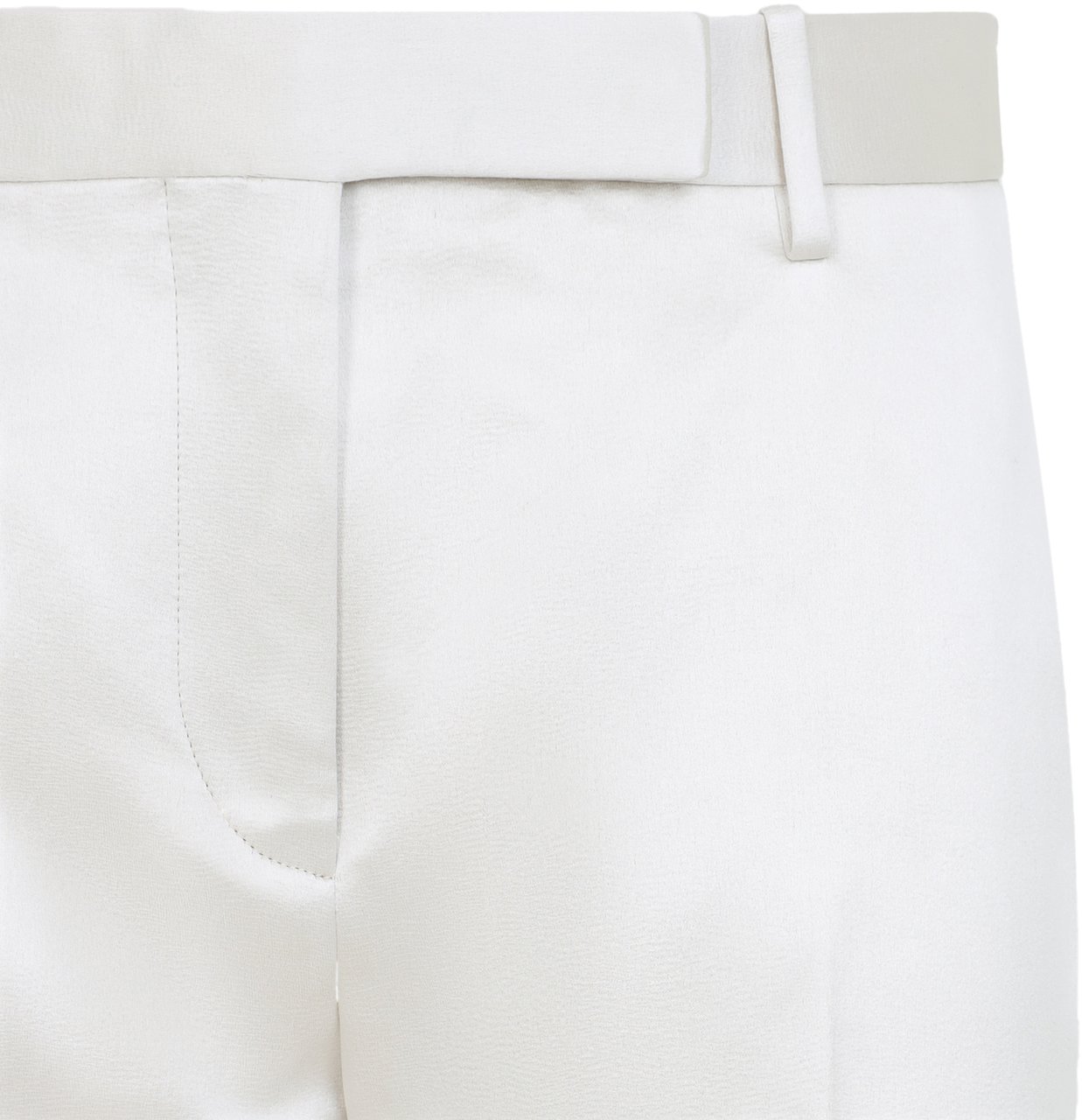 Tom Ford TOM FORD PAW660.FAX1602 Beige