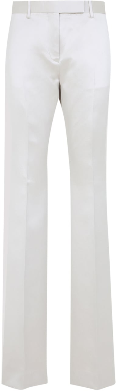 Tom Ford TOM FORD PAW660.FAX1602 Beige