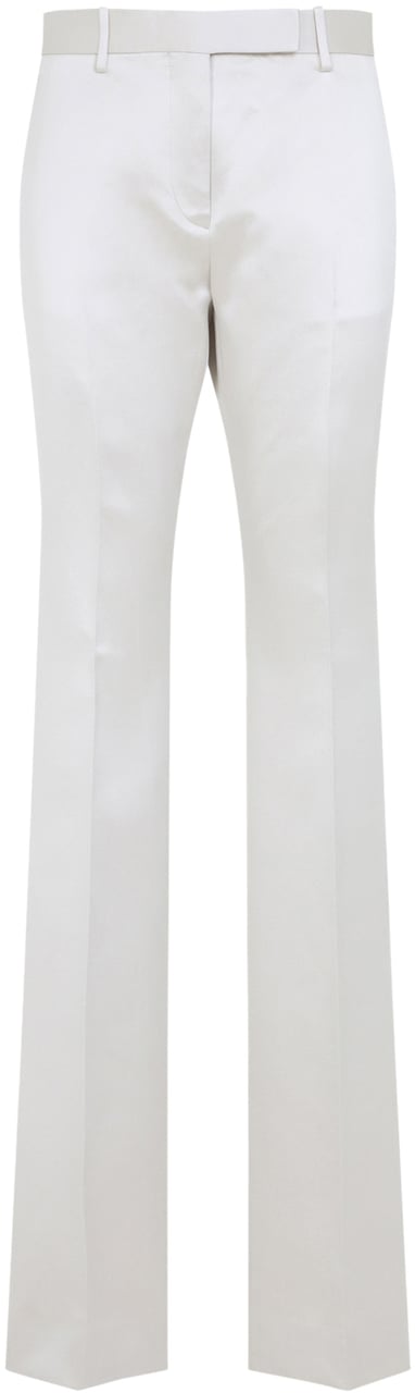 Tom Ford TOM FORD PAW660.FAX1602 Beige