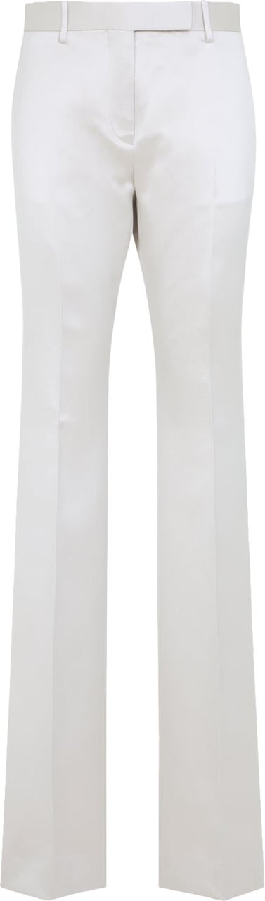 Tom Ford Tom Ford Pants Divers