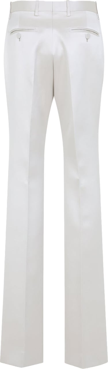 Tom Ford Tom Ford Pants Divers