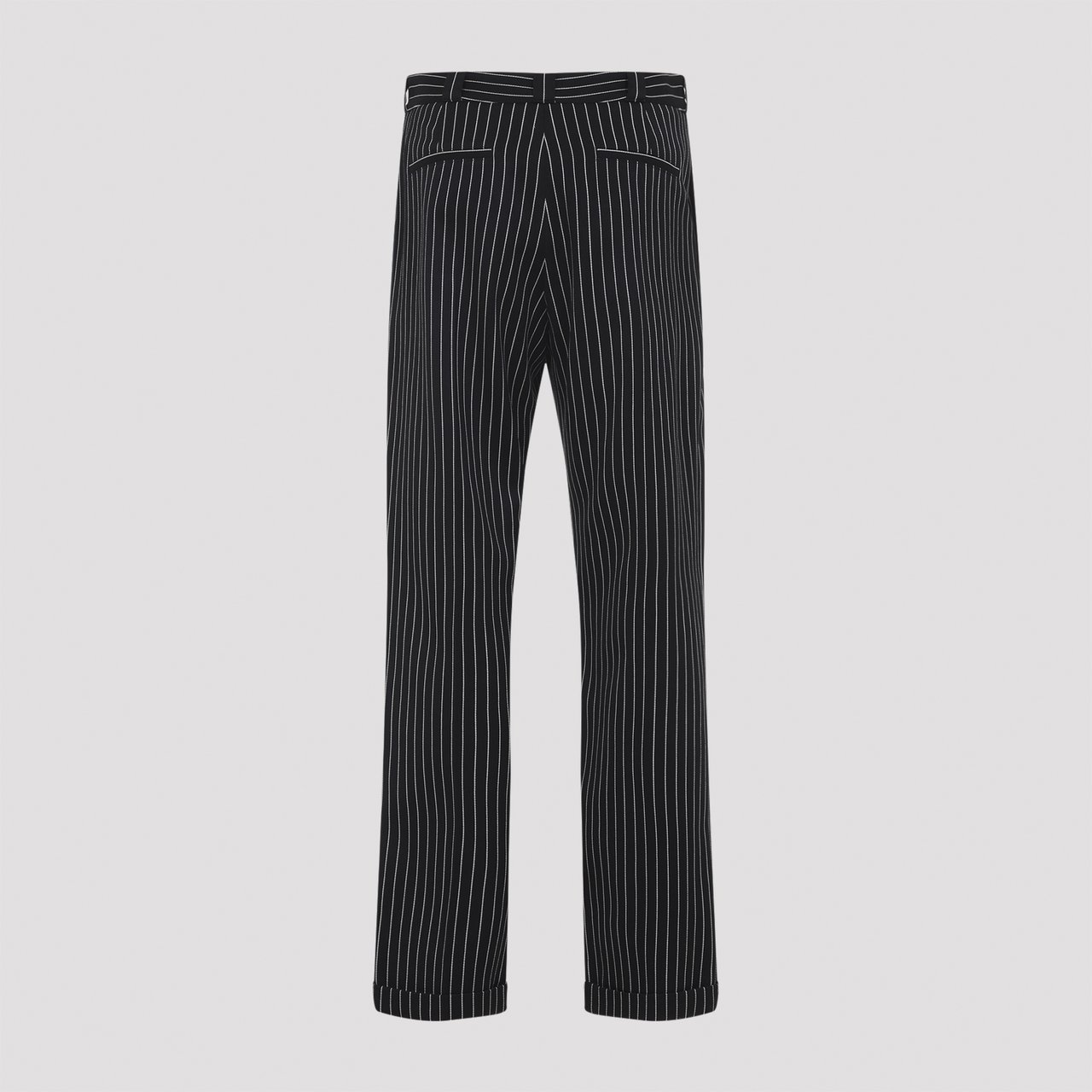 Tom Ford TOM FORD PAW679.FAX1693 Zwart