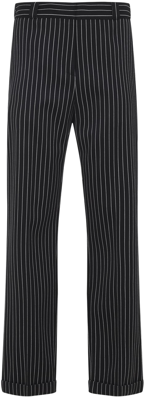 Tom Ford TOM FORD PAW679.FAX1693 Zwart