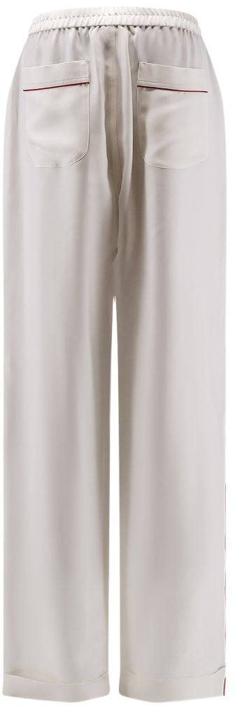 Tom Ford Rtw Beige Wit