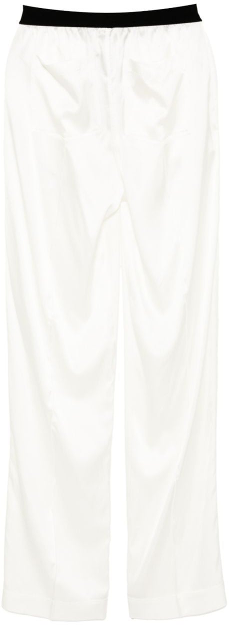 Tom Ford Rtw Pearl Wit