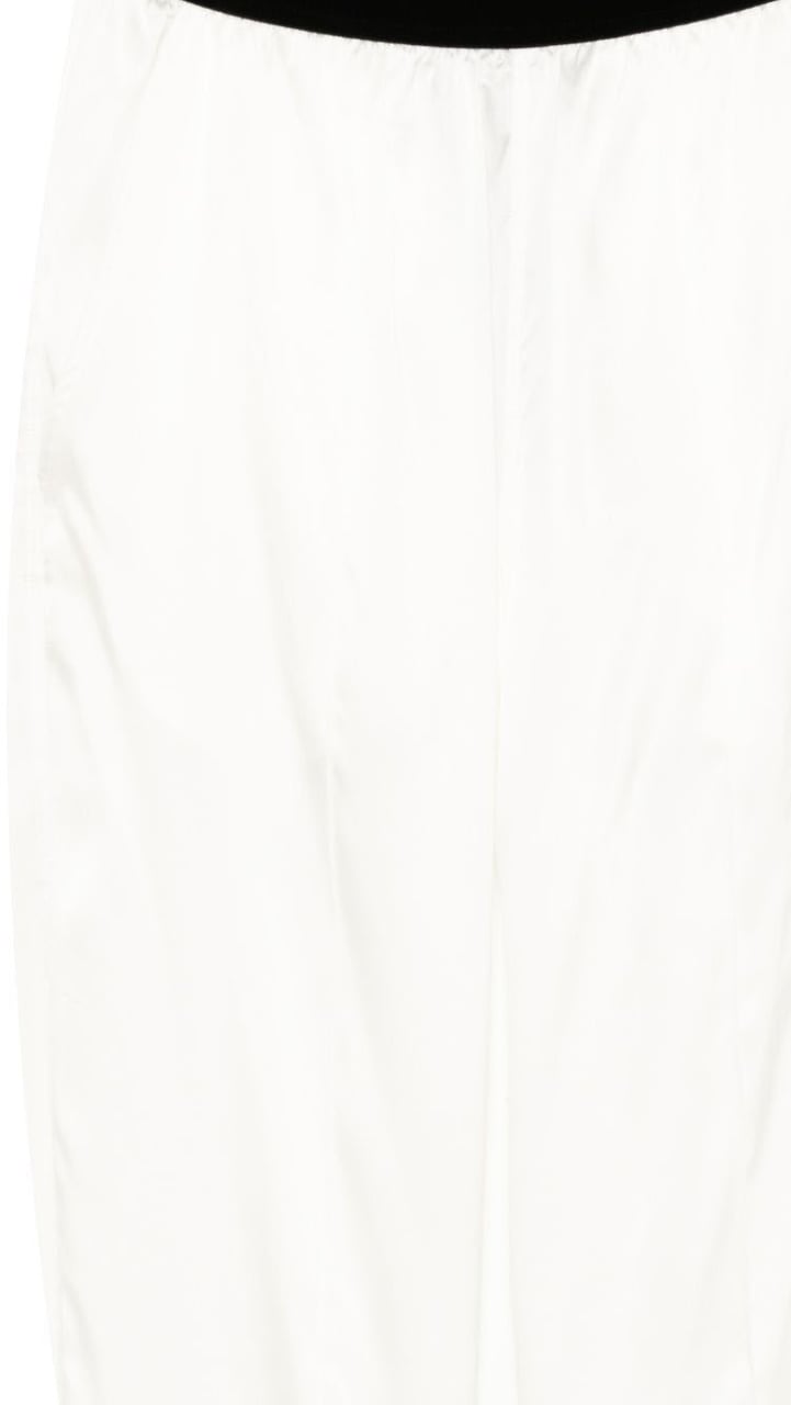 Tom Ford Rtw Pearl Wit