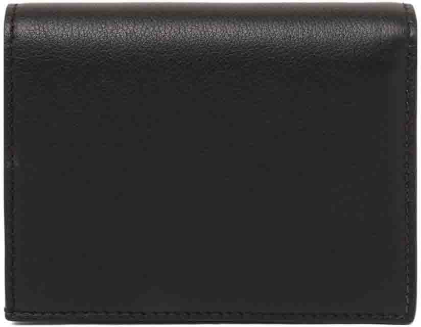 Tom Ford Wallets Black Zwart
