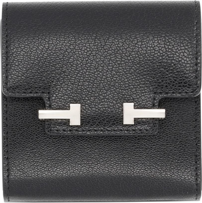 Tom Ford Bags Black Zwart