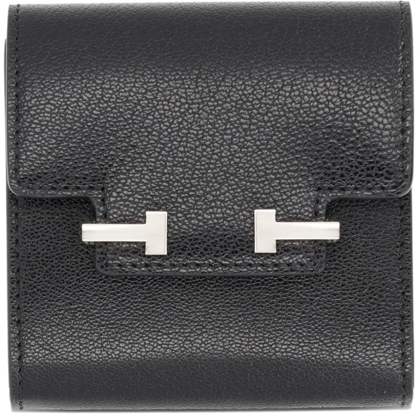 Tom Ford Bags Black Zwart