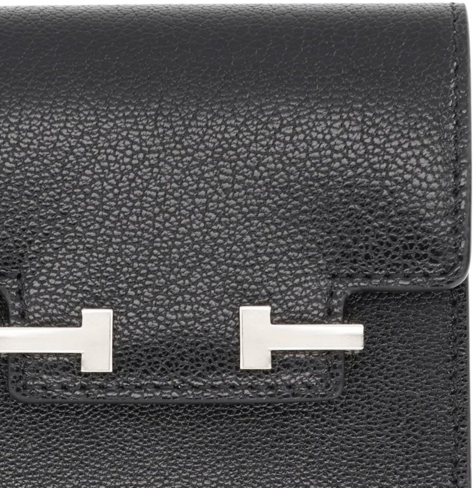 Tom Ford Bags Black Zwart