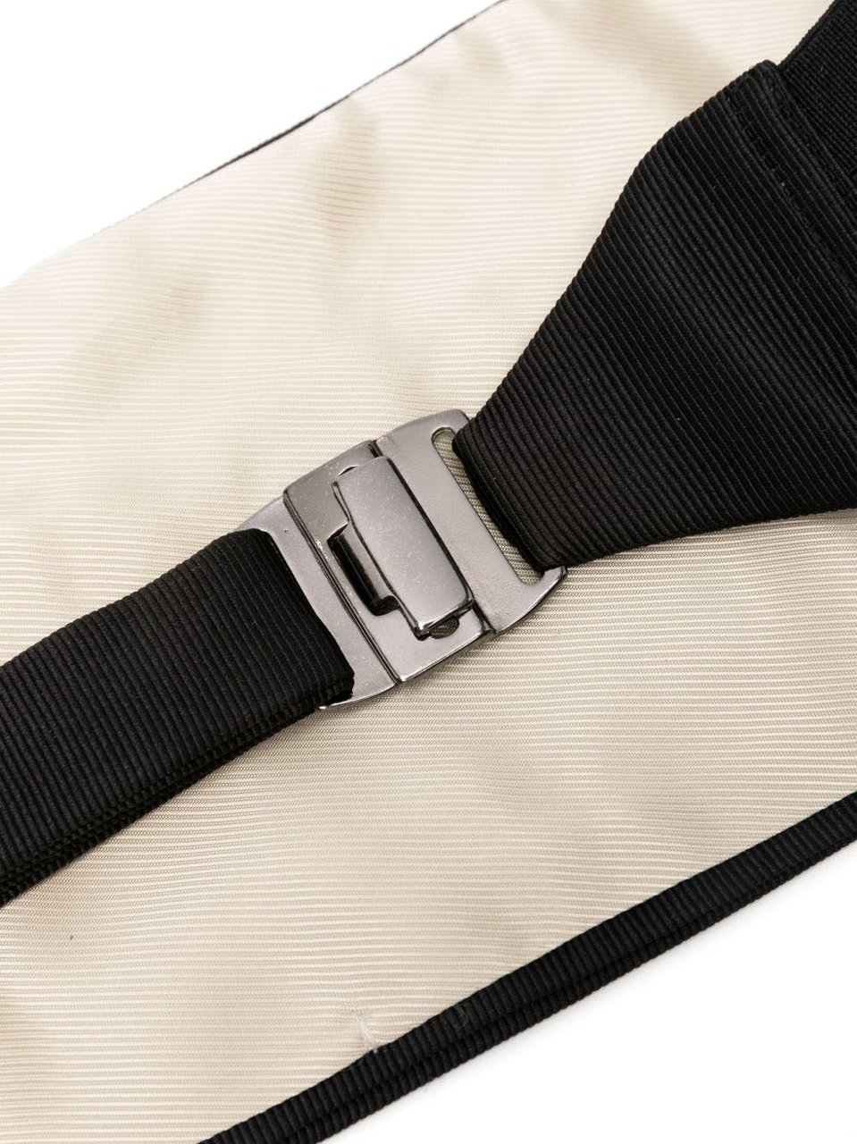 Tom Ford Accessories Black Zwart
