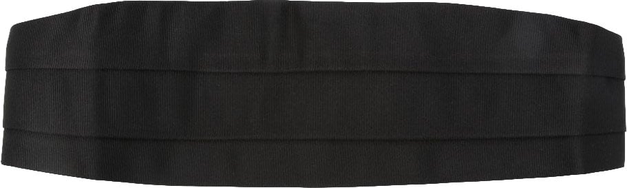 Tom Ford Accessories Black Zwart