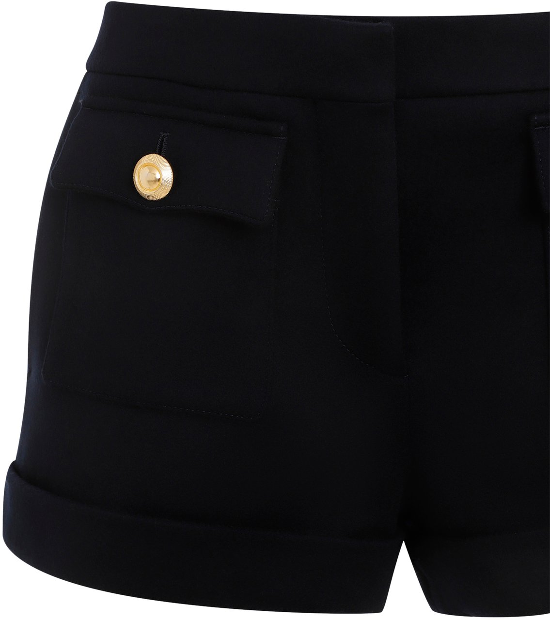 Tom Ford TOM FORD SH0065.FAX1238 Blauw