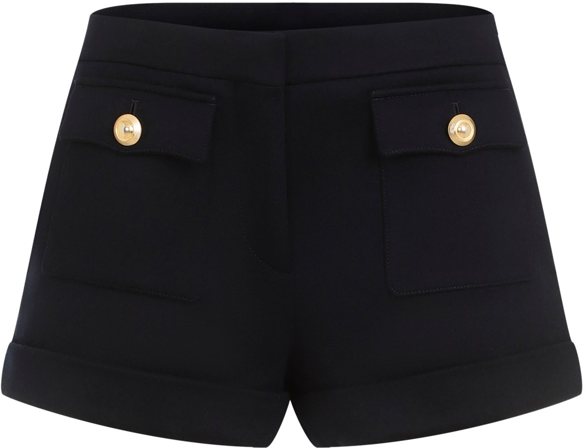 Tom Ford TOM FORD SH0065.FAX1238 Blauw