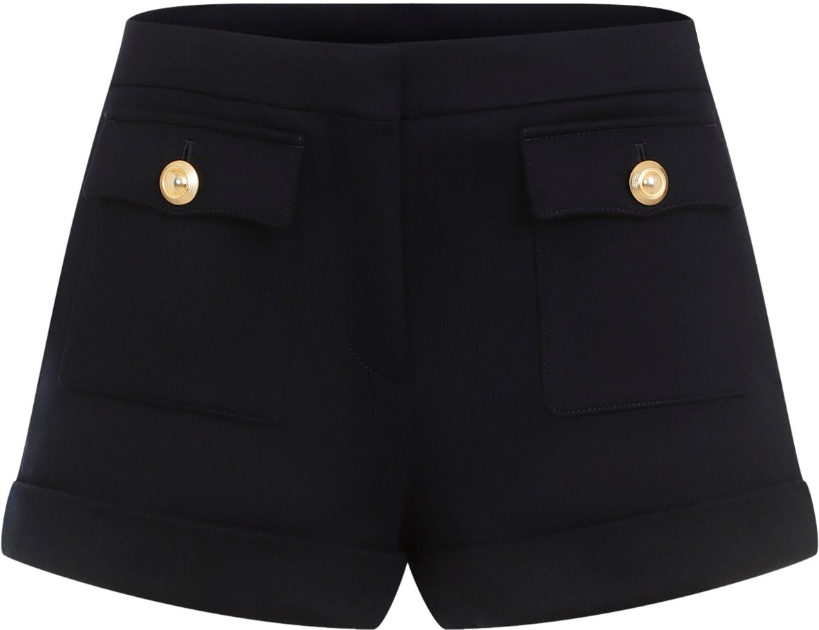 Tom Ford TOM FORD SH0065.FAX1238 Blauw
