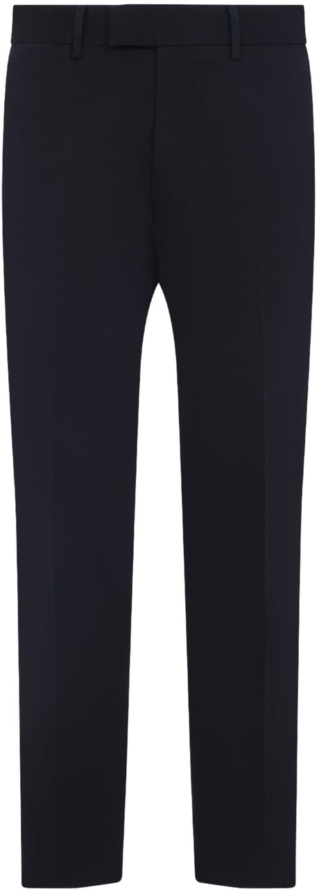 Tom Ford TOM FORD SHL040.FMC221 Blauw