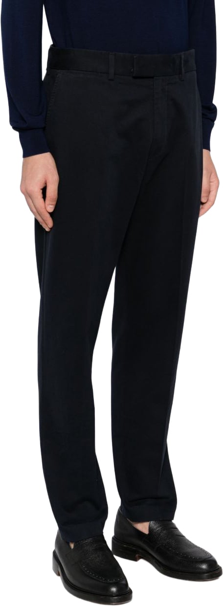 Tom Ford Rtw Blue Navy