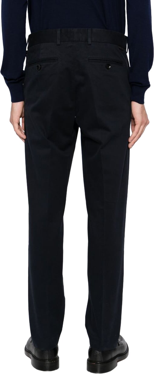 Tom Ford Rtw Blue Navy