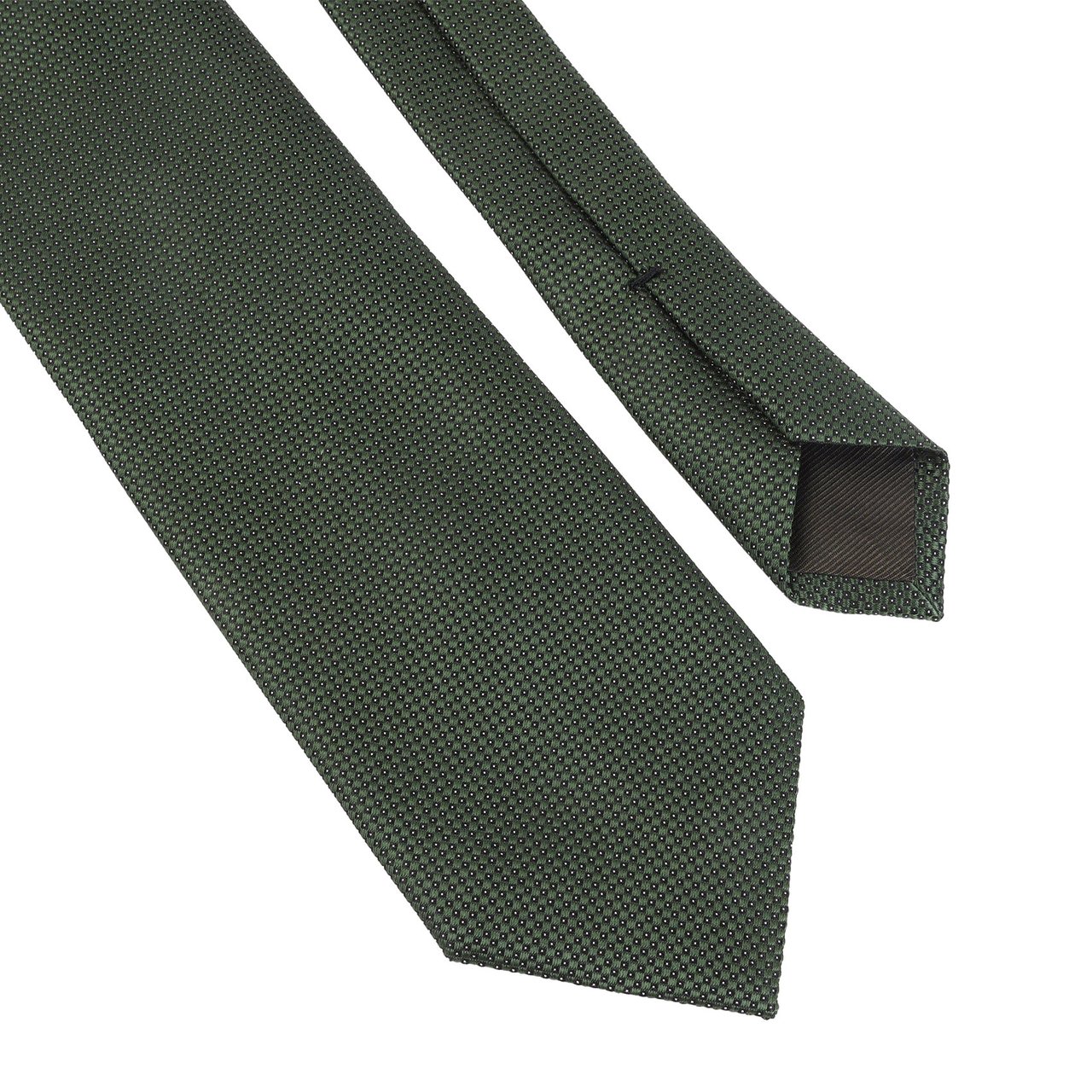 Tom Ford Tie Divers