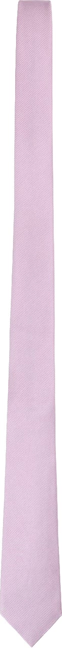 Tom Ford Solid Tie Divers