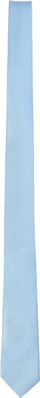 Tom Ford Solid Tie Divers